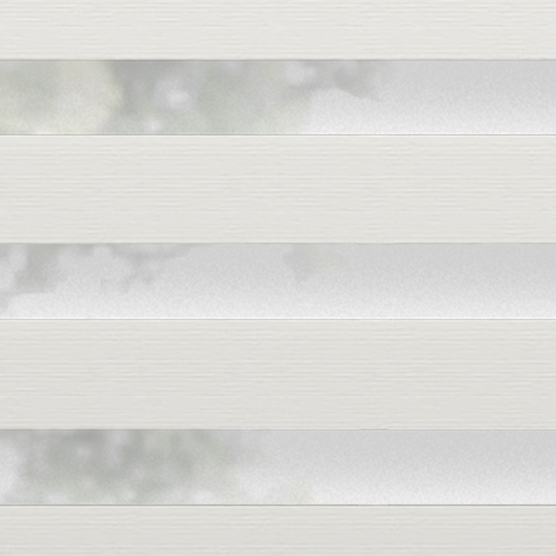 Tela Espri 2.8 MT Softshade